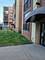 2815 W Howard Unit 1E, Chicago, IL 60645