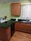 2815 W Howard Unit 1E, Chicago, IL 60645