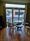 2815 W Howard Unit 1E, Chicago, IL 60645
