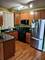 2815 W Howard Unit 1E, Chicago, IL 60645