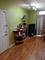 2815 W Howard Unit 1E, Chicago, IL 60645