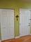 2815 W Howard Unit 1E, Chicago, IL 60645