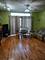 2815 W Howard Unit 1E, Chicago, IL 60645