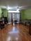 2815 W Howard Unit 1E, Chicago, IL 60645