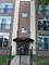 2815 W Howard Unit 1E, Chicago, IL 60645