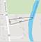 2S181 State Route 59, Warrenville, IL 60555
