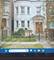 5040 S Michigan Unit 3, Chicago, IL 60615