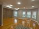5040 S Michigan Unit 3, Chicago, IL 60615