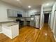 5040 S Michigan Unit 3, Chicago, IL 60615