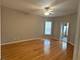 5040 S Michigan Unit 3, Chicago, IL 60615