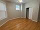 5040 S Michigan Unit 3, Chicago, IL 60615