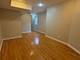 5040 S Michigan Unit 3, Chicago, IL 60615