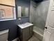 5040 S Michigan Unit 3, Chicago, IL 60615