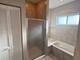 5040 S Michigan Unit 3, Chicago, IL 60615