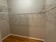 5040 S Michigan Unit 3, Chicago, IL 60615