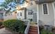308 Fieldstone Unit 1, Bolingbrook, IL 60440