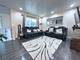 308 Fieldstone Unit 1, Bolingbrook, IL 60440