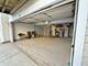 308 Fieldstone Unit 1, Bolingbrook, IL 60440