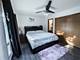 308 Fieldstone Unit 1, Bolingbrook, IL 60440