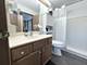 308 Fieldstone Unit 1, Bolingbrook, IL 60440