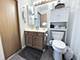 308 Fieldstone Unit 1, Bolingbrook, IL 60440