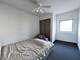 308 Fieldstone Unit 1, Bolingbrook, IL 60440