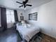 308 Fieldstone Unit 1, Bolingbrook, IL 60440