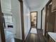 308 Fieldstone Unit 1, Bolingbrook, IL 60440