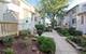 308 Fieldstone Unit 1, Bolingbrook, IL 60440