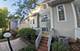 308 Fieldstone Unit 1, Bolingbrook, IL 60440