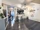 308 Fieldstone Unit 1, Bolingbrook, IL 60440