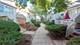 308 Fieldstone Unit 1, Bolingbrook, IL 60440