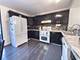 308 Fieldstone Unit 1, Bolingbrook, IL 60440