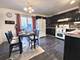 308 Fieldstone Unit 1, Bolingbrook, IL 60440