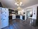308 Fieldstone Unit 1, Bolingbrook, IL 60440