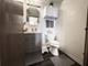 308 Fieldstone Unit 1, Bolingbrook, IL 60440
