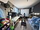 308 Fieldstone Unit 1, Bolingbrook, IL 60440