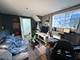 308 Fieldstone Unit 1, Bolingbrook, IL 60440