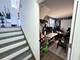 308 Fieldstone Unit 1, Bolingbrook, IL 60440
