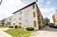6466 N Northwest Unit C1, Chicago, IL 60631