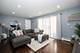 6466 N Northwest Unit C1, Chicago, IL 60631