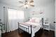 6466 N Northwest Unit C1, Chicago, IL 60631