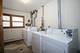 6466 N Northwest Unit C1, Chicago, IL 60631