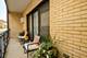 6466 N Northwest Unit C1, Chicago, IL 60631