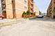 6466 N Northwest Unit C1, Chicago, IL 60631