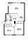 6466 N Northwest Unit C1, Chicago, IL 60631