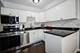 6466 N Northwest Unit C1, Chicago, IL 60631
