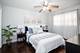 6466 N Northwest Unit C1, Chicago, IL 60631