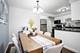 6466 N Northwest Unit C1, Chicago, IL 60631