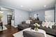6466 N Northwest Unit C1, Chicago, IL 60631